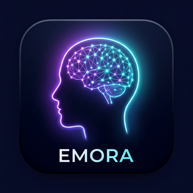 Emora